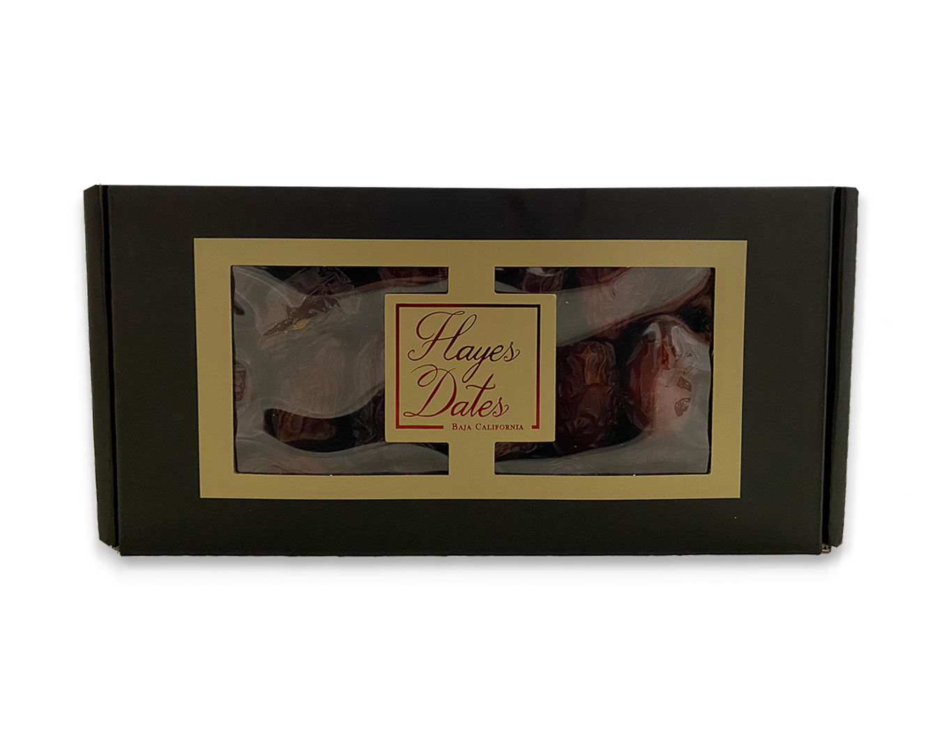 Dátiles Medjool Caja 1 kg