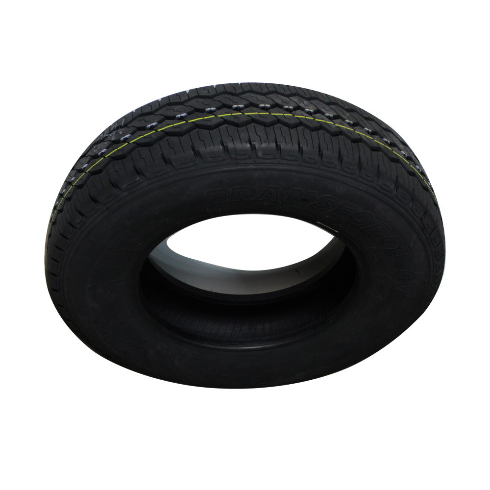 Llanta Firestone TRANSFORCE CV 195 R15 C