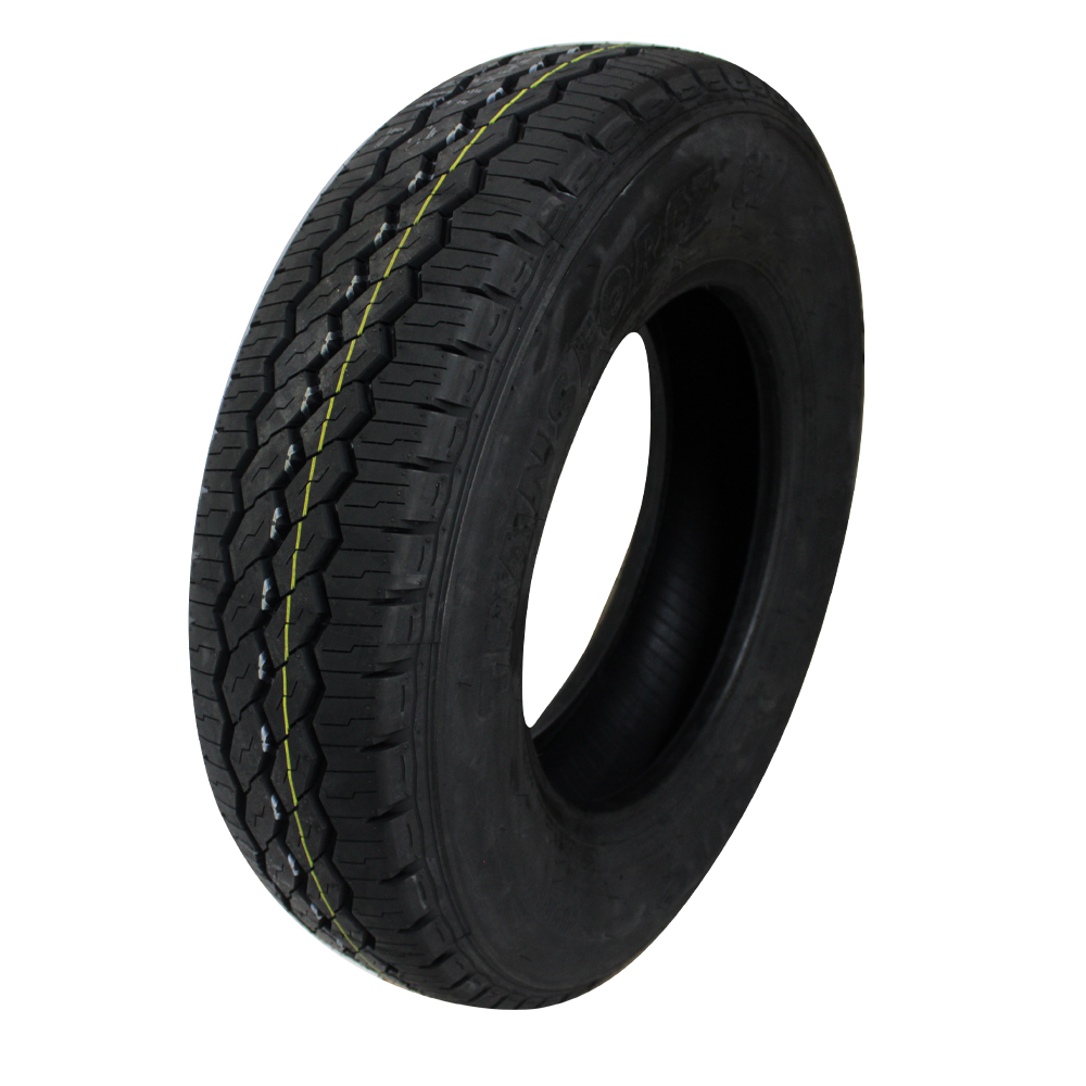 Llanta Firestone TRANSFORCE CV 195 R15 C