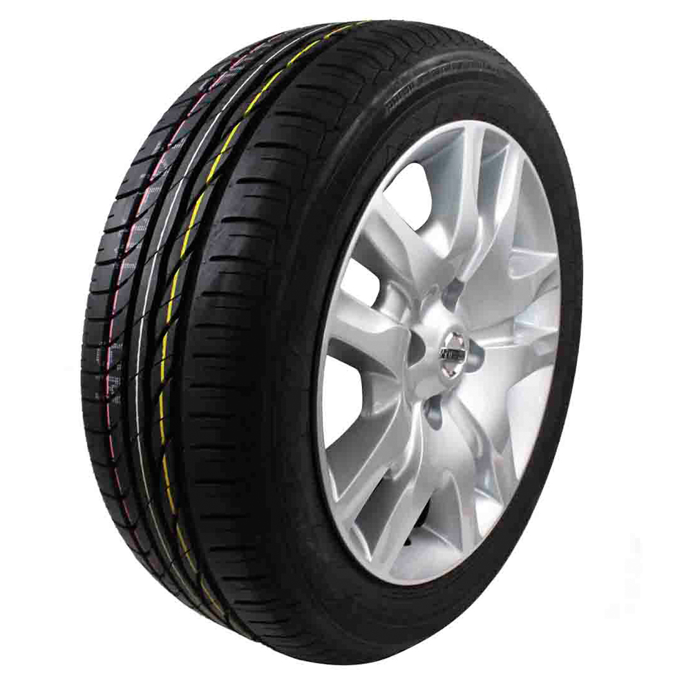Llanta Bridgestone Turanza ER300 205/55 R16