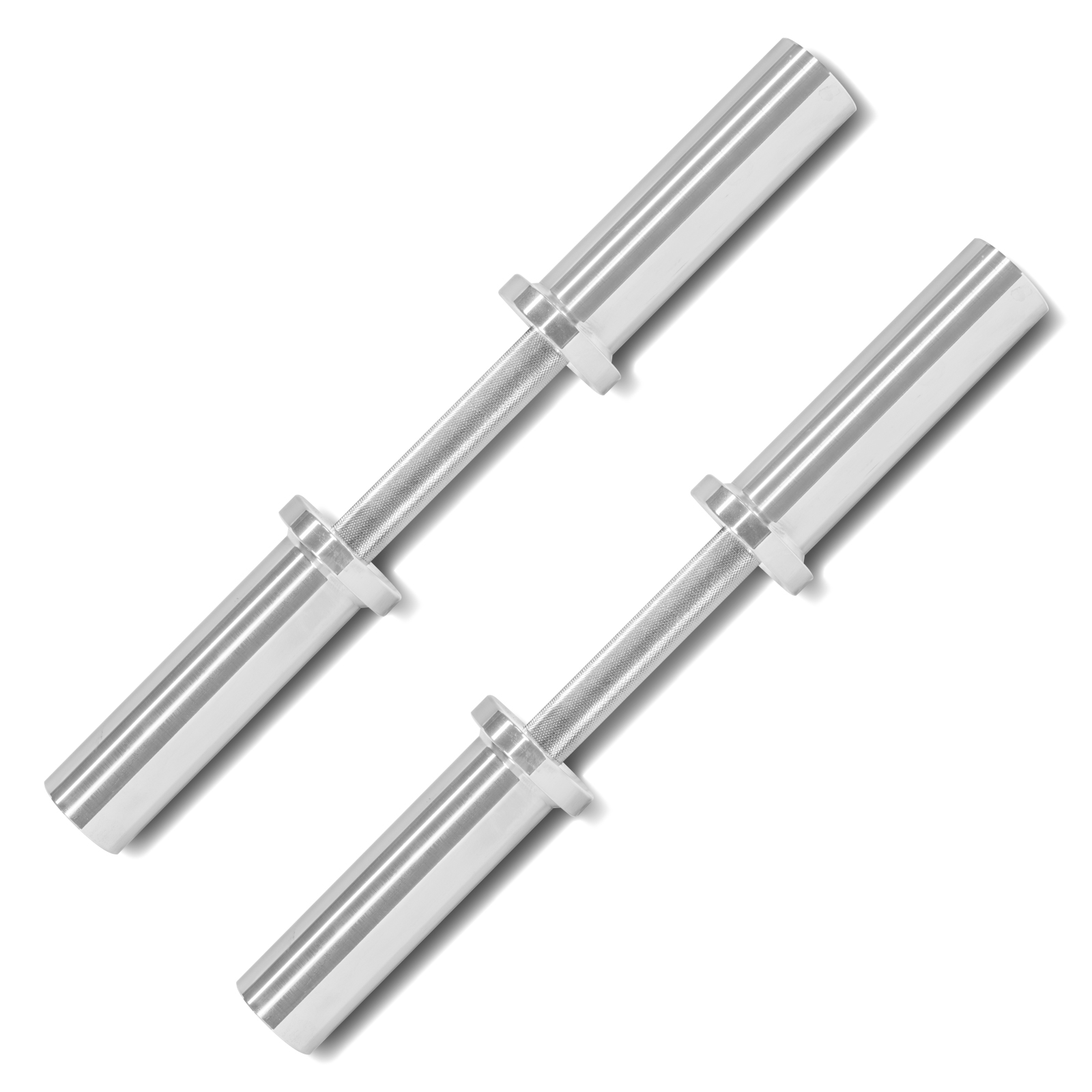 Barras De Mancuernas Olímpica Altera Para Pesa De 2 Pulgadas 