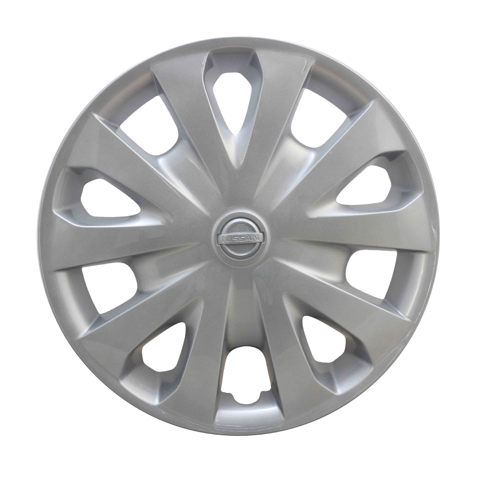 Encosto Descanso de Braço Apoio Nissan Versa 2012 a 2020 e PCD Porta Objetos material sintético