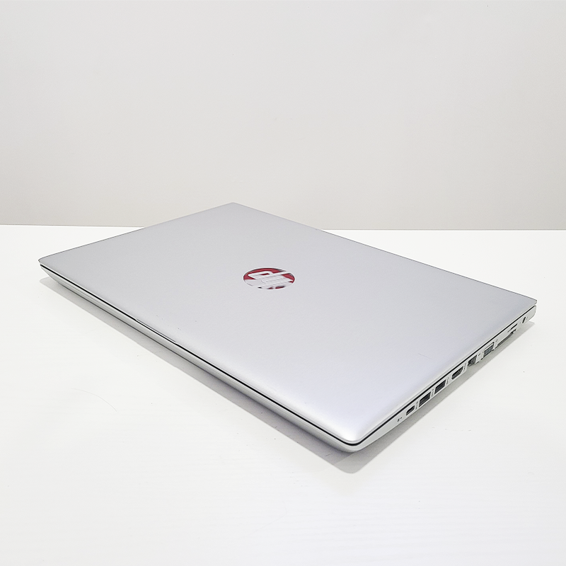 Laptop Hp Probook 640 G3 I5 7ma 8gb RAM 240gb Ssd (Reacondicionado)