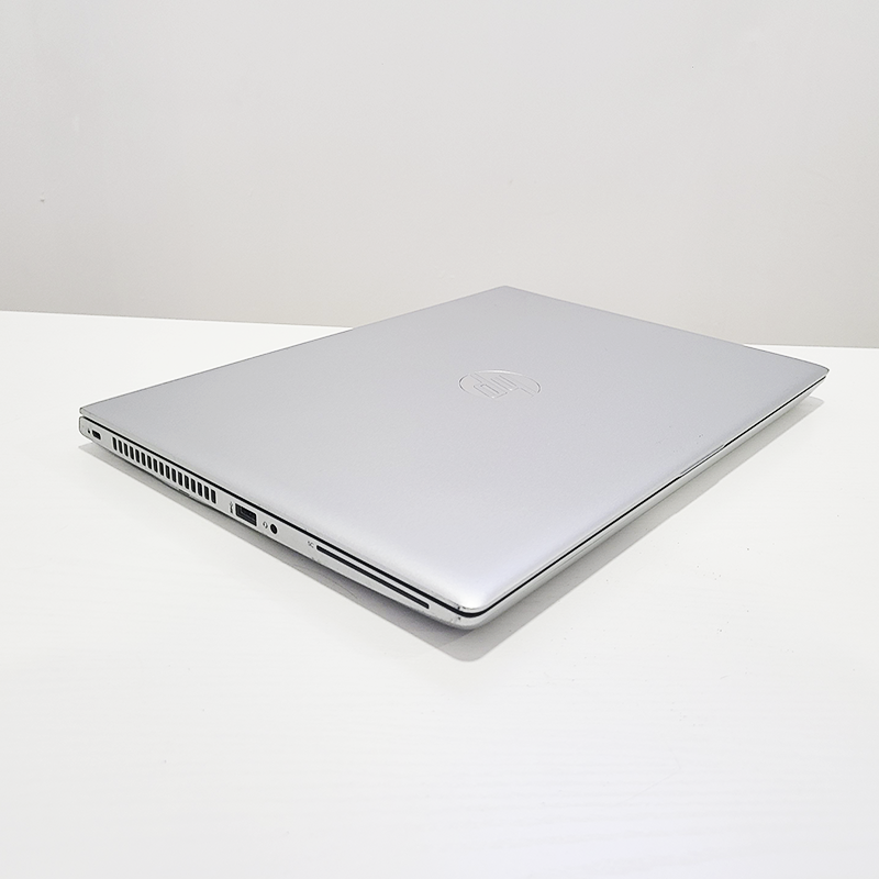 Laptop Hp Probook 640 G3 I5 7ma 8gb RAM 240gb Ssd (Reacondicionado)