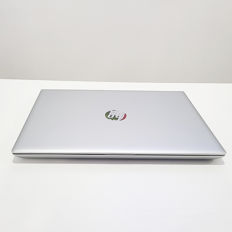 Laptop Hp Probook 640 G3 I5 7ma 8gb RAM 240gb Ssd (Reacondicionado)