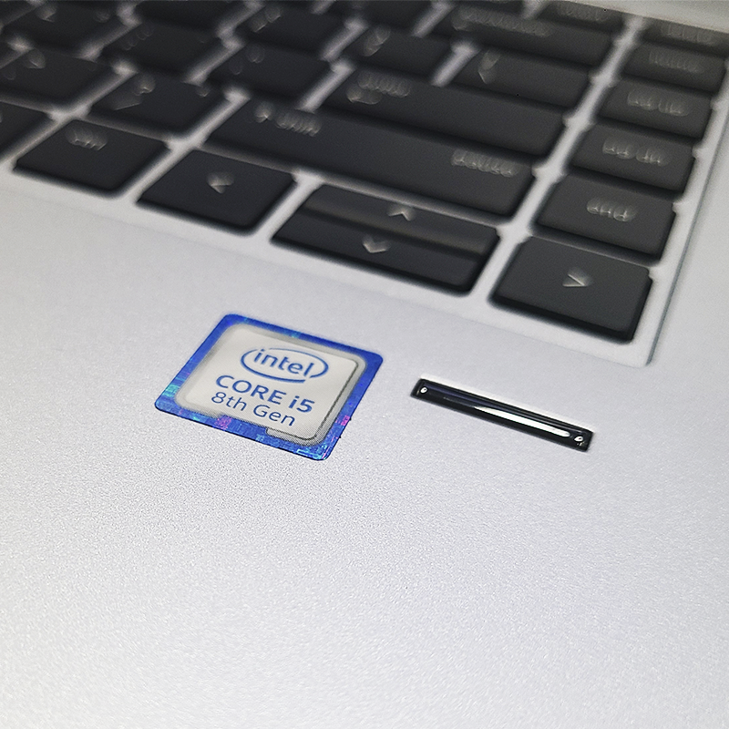 Laptop Hp Probook 640 G3 I5 7ma 8gb RAM 240gb Ssd (Reacondicionado)