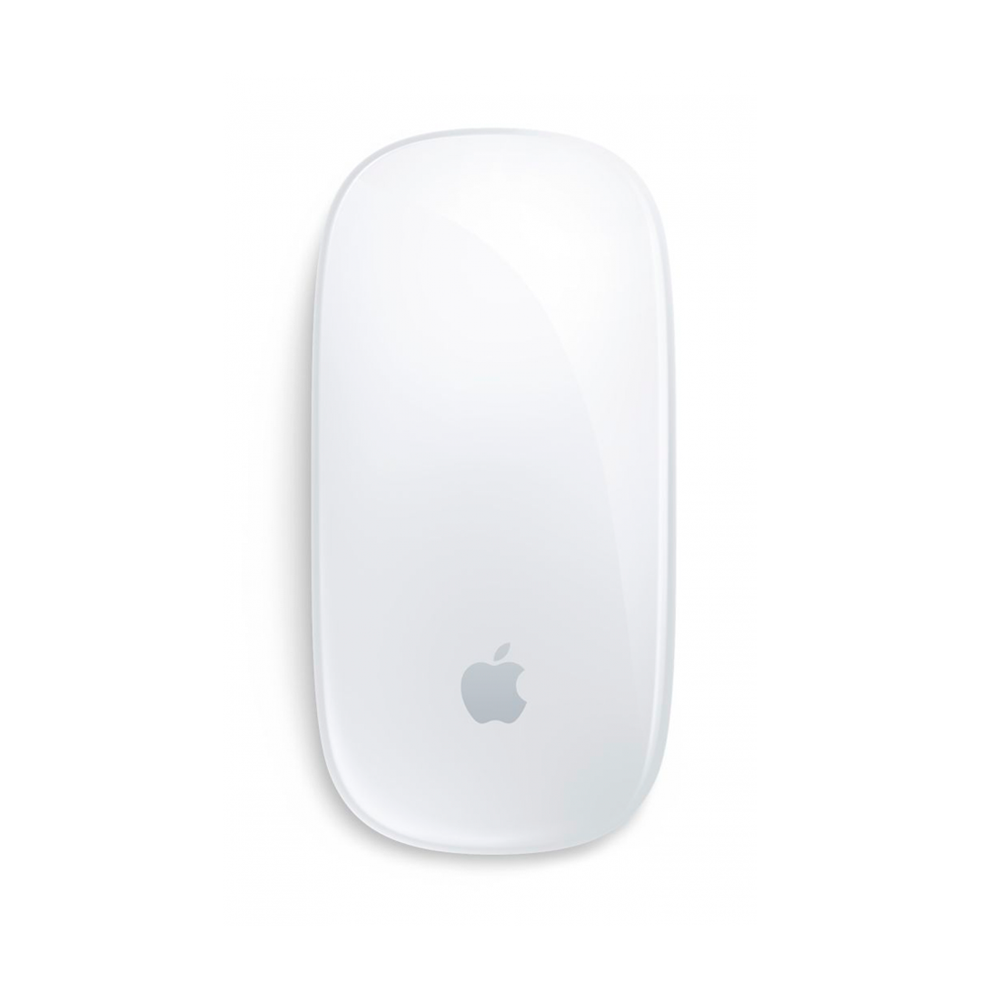 Apple Magic Mouse 2 (Reacondicionado Grado A) 