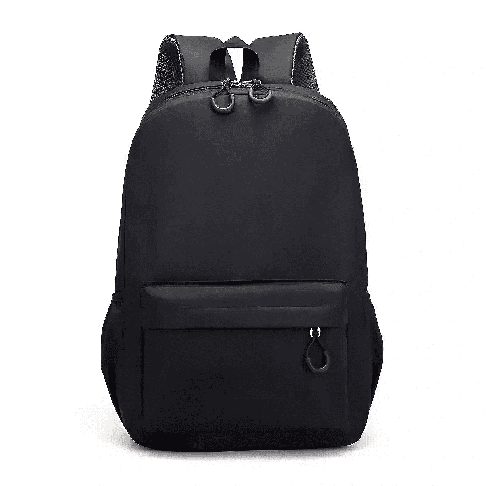 Mochila Escolar Juvenil Boclier 13l Backpack