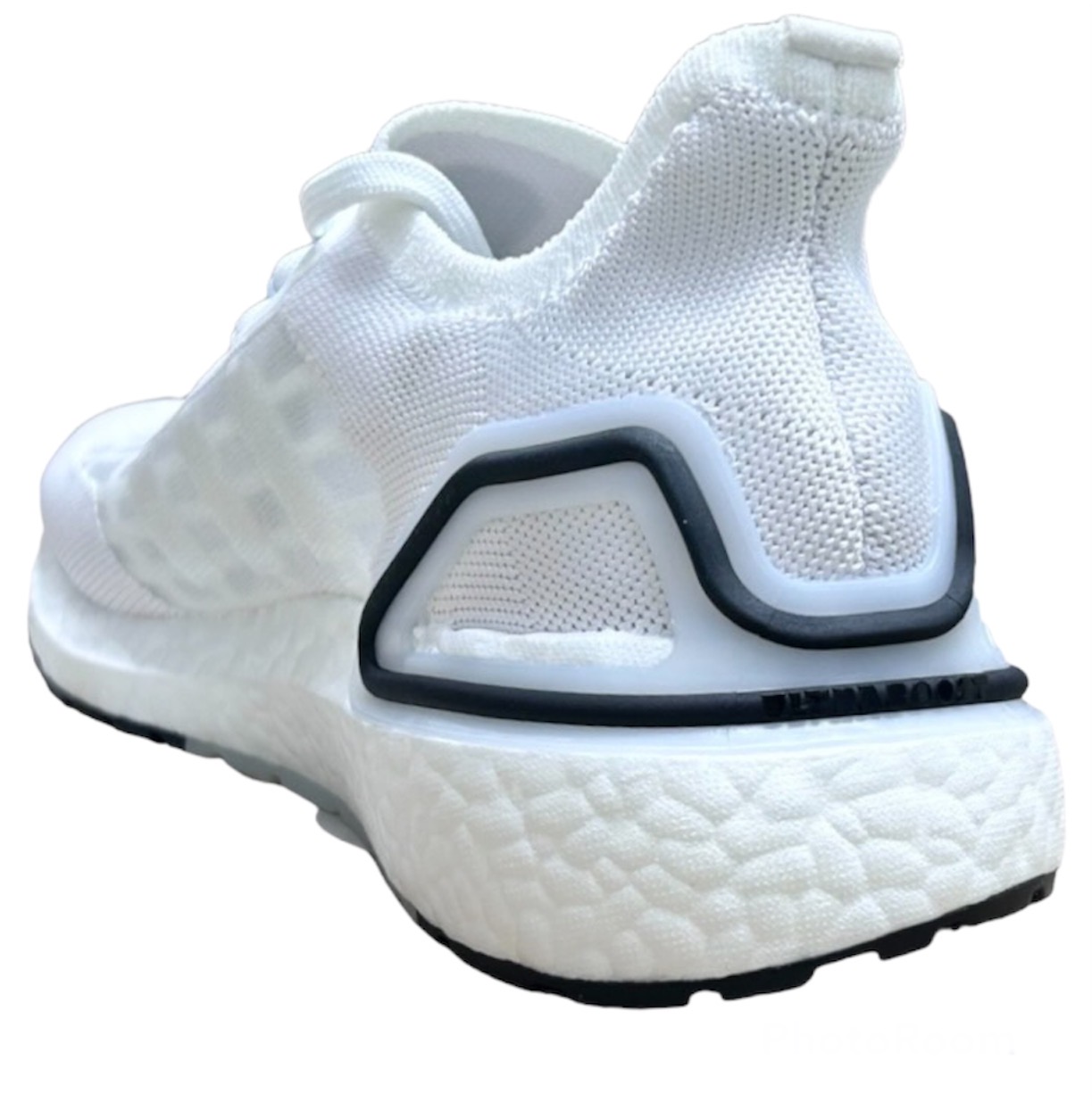 Adidas ultra boost outlet lavadora lg