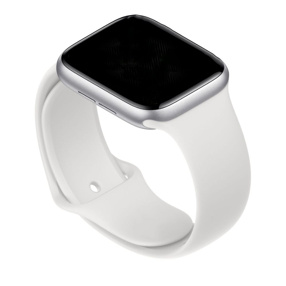 Smartwatch Gadgets & Fun reloj inteligente