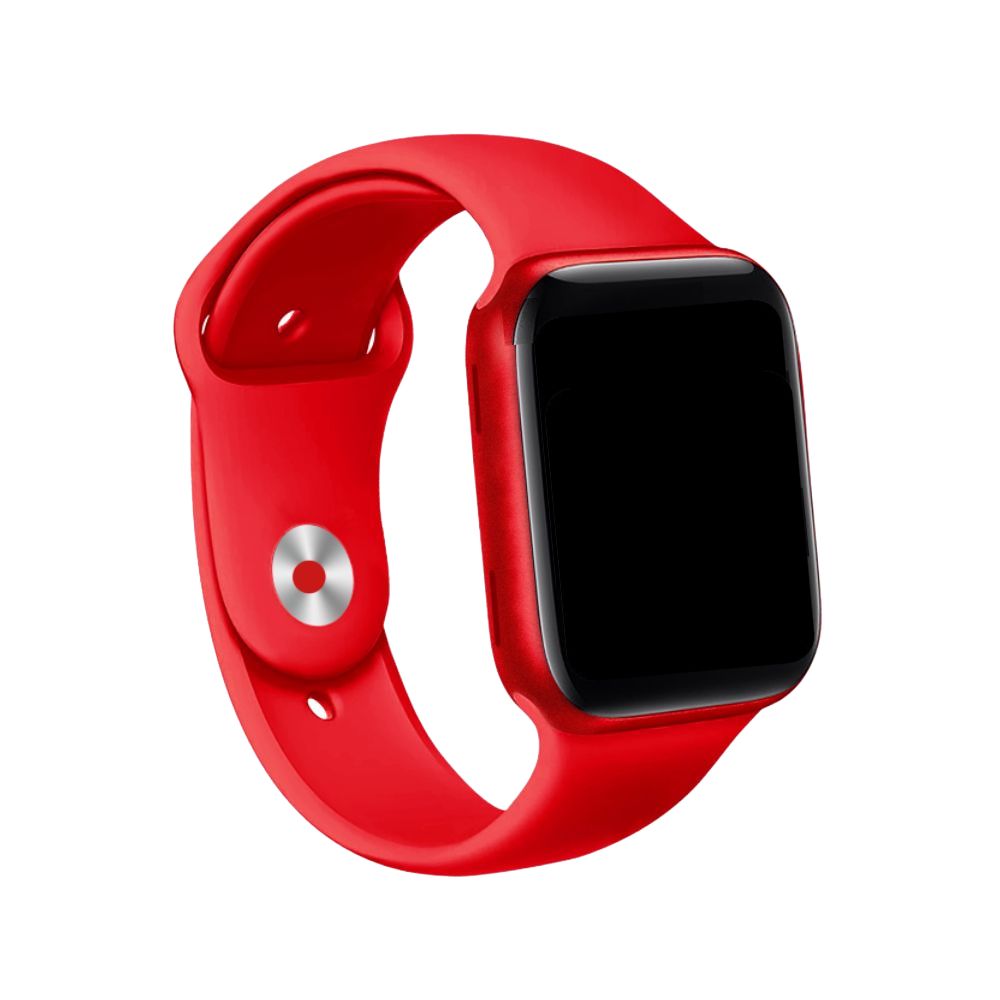 Smartwatch Gadgets & Fun reloj inteligente