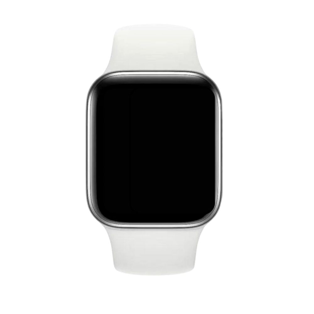 Smartwatch Gadgets & Fun reloj inteligente