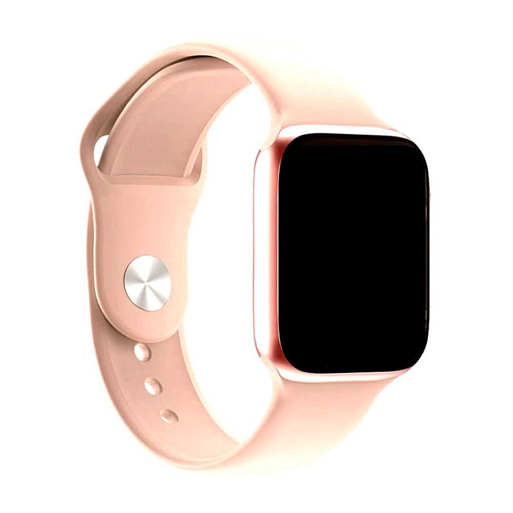 Smartwatch Gadgets & Fun reloj inteligente