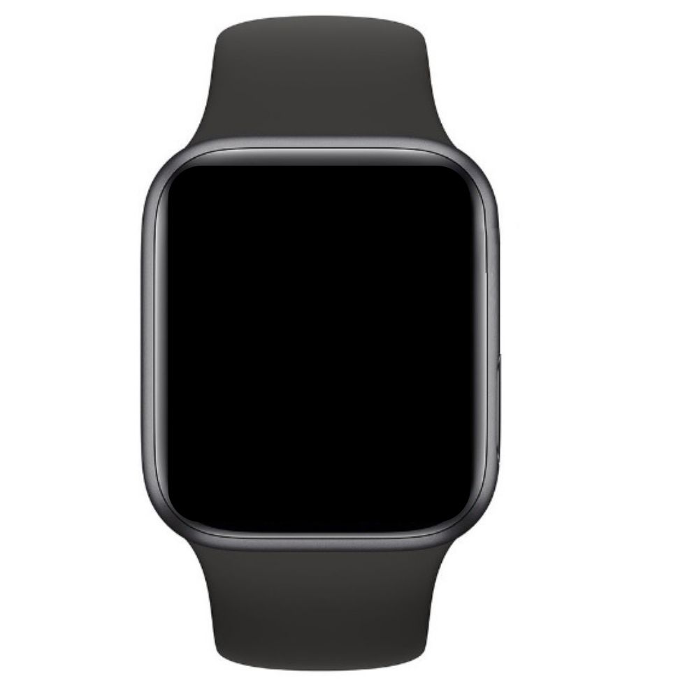 Smartwatch Gadgets & Fun reloj inteligente