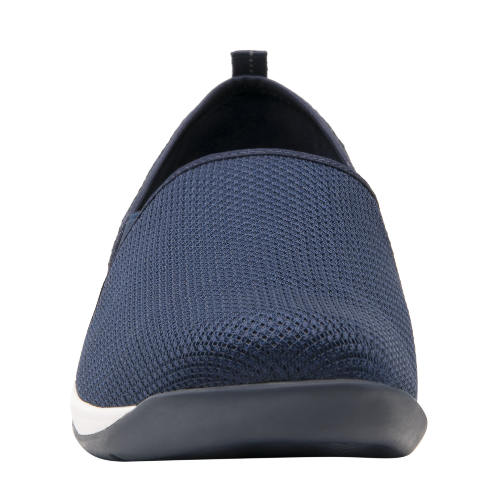 ZAPATOS CÓMODOS PARA MUJER FLEXI URBANOS 28312 AZUL ORIGINAL