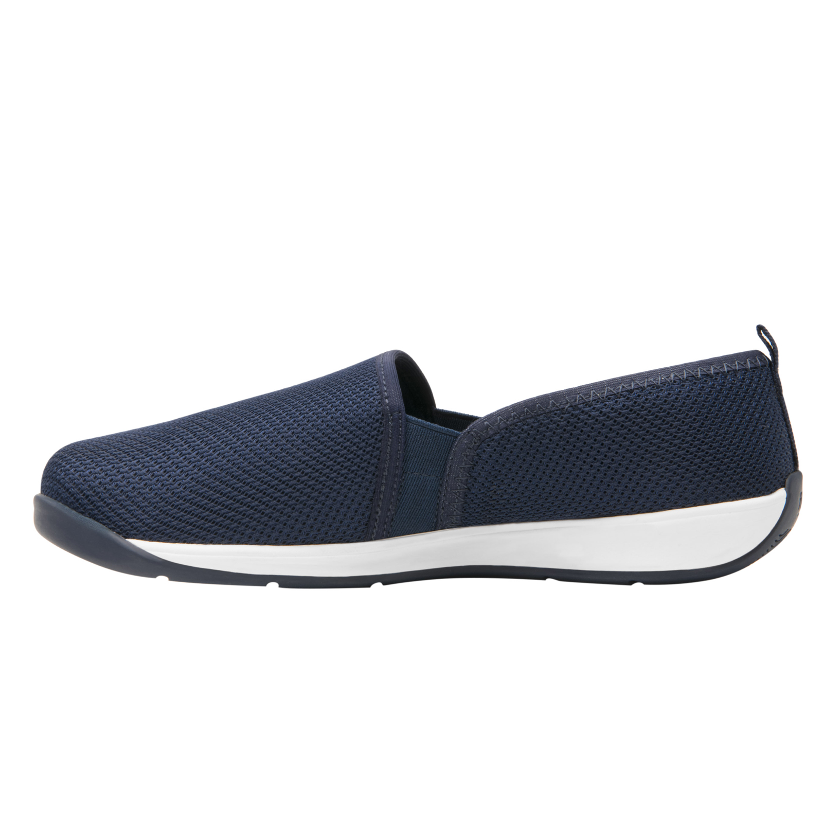 ZAPATOS CÓMODOS PARA MUJER FLEXI URBANOS 28312 AZUL ORIGINAL