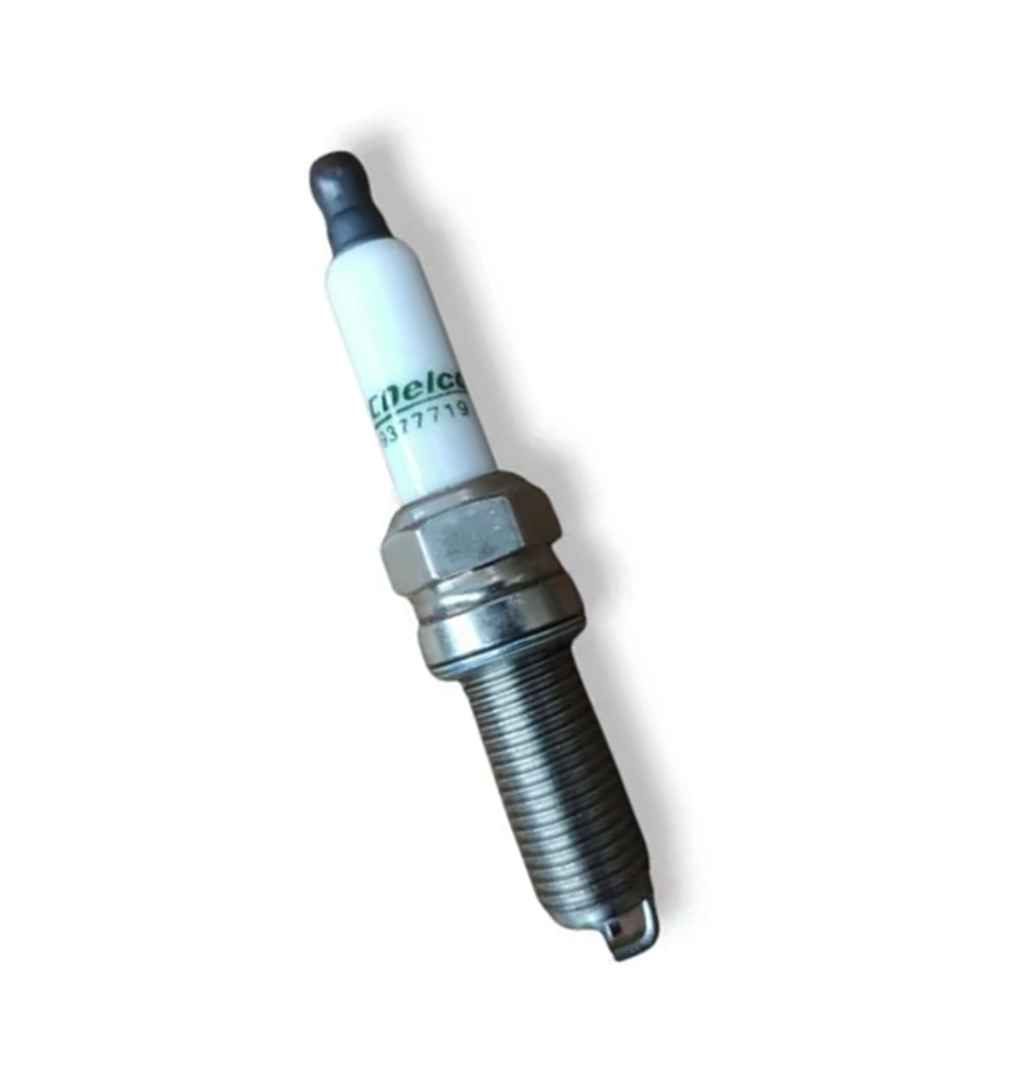 Bujías ACDelco Conv. Cavalier, Aveo L4 1.5 2018-2020