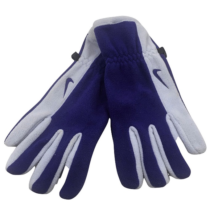 Guantes Térmicos marca Nike