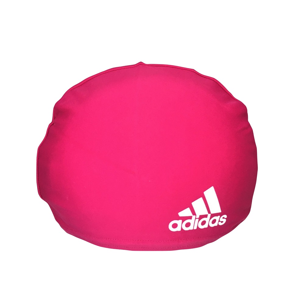 Gorro De Natacion Adidas
