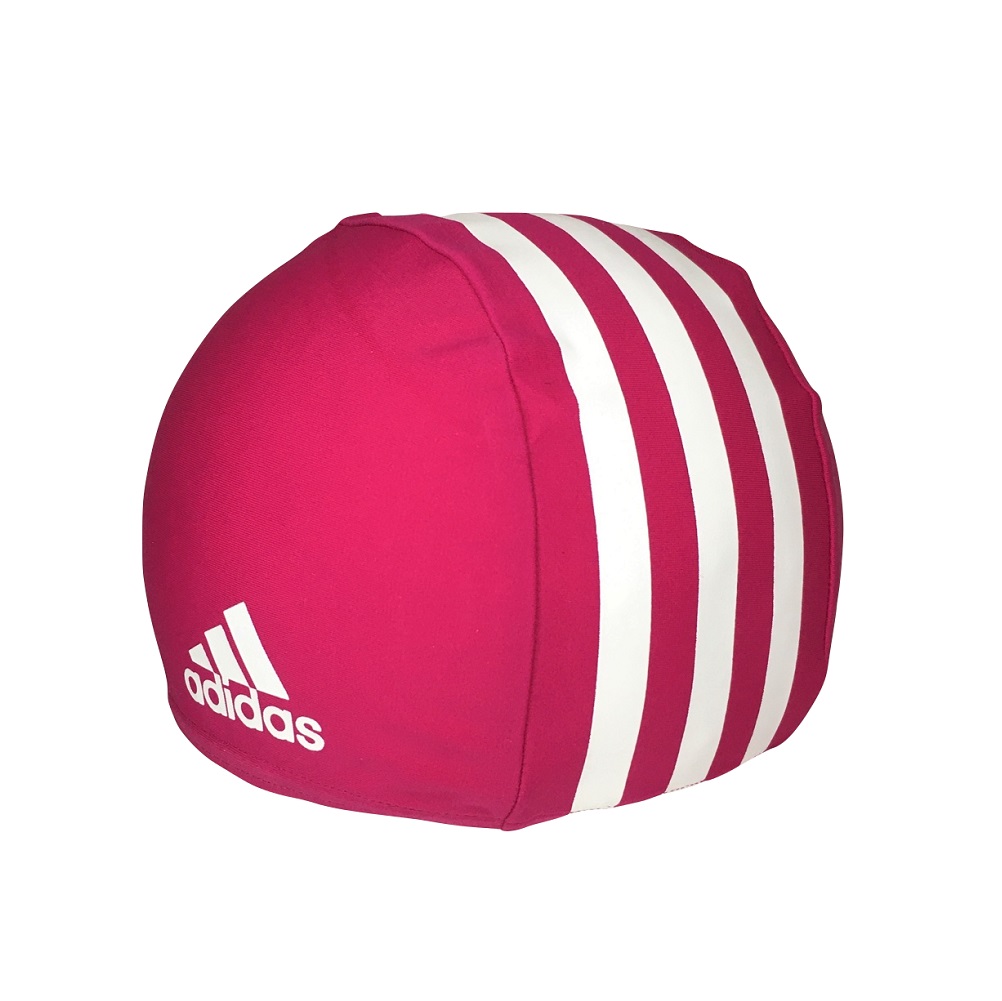 Gorro De Natacion Adidas