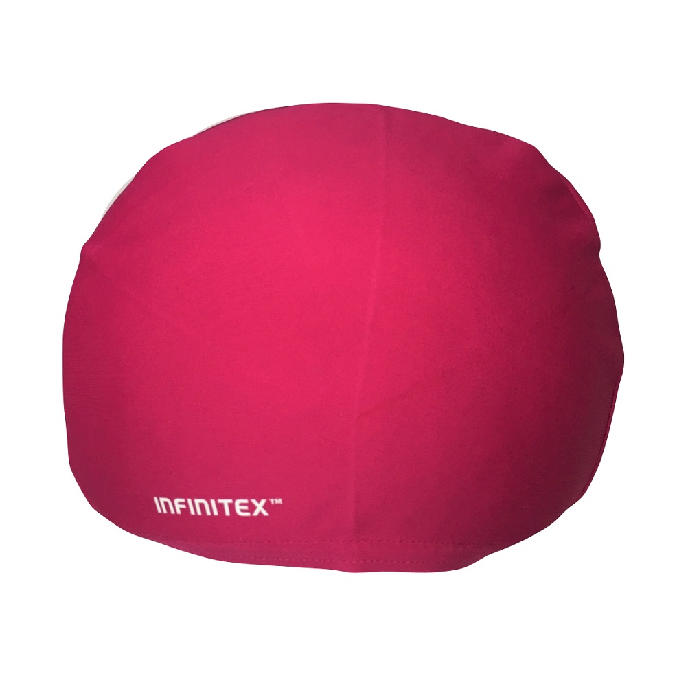 Gorro De Natacion Adidas