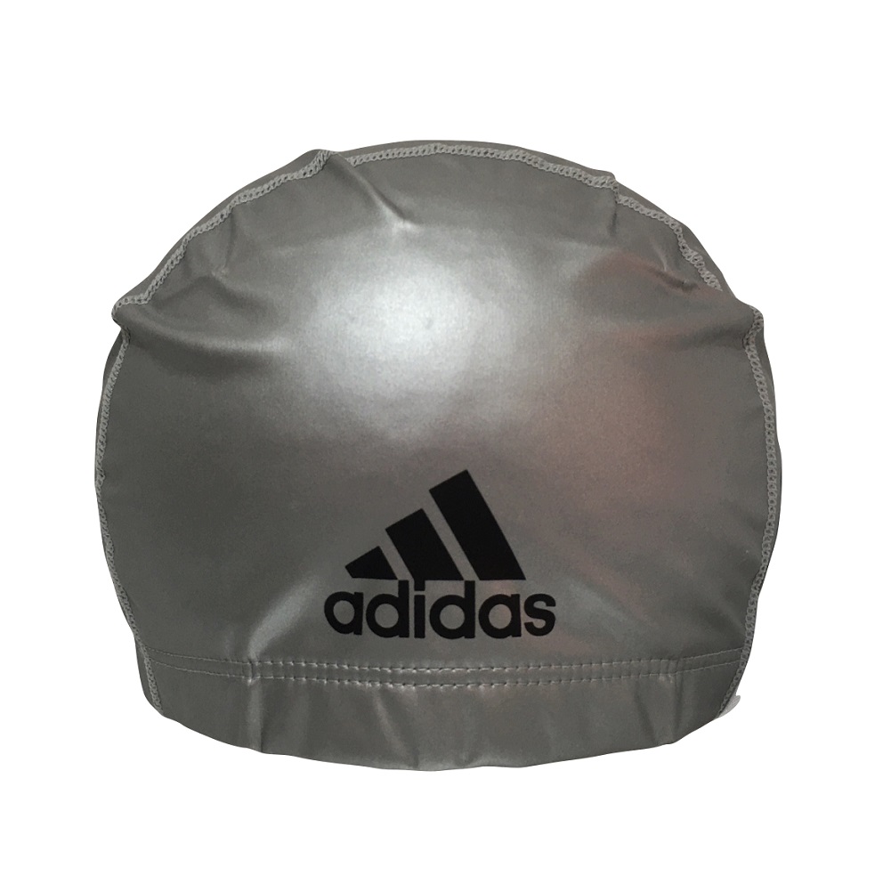 Gorro De Natacion Adidas