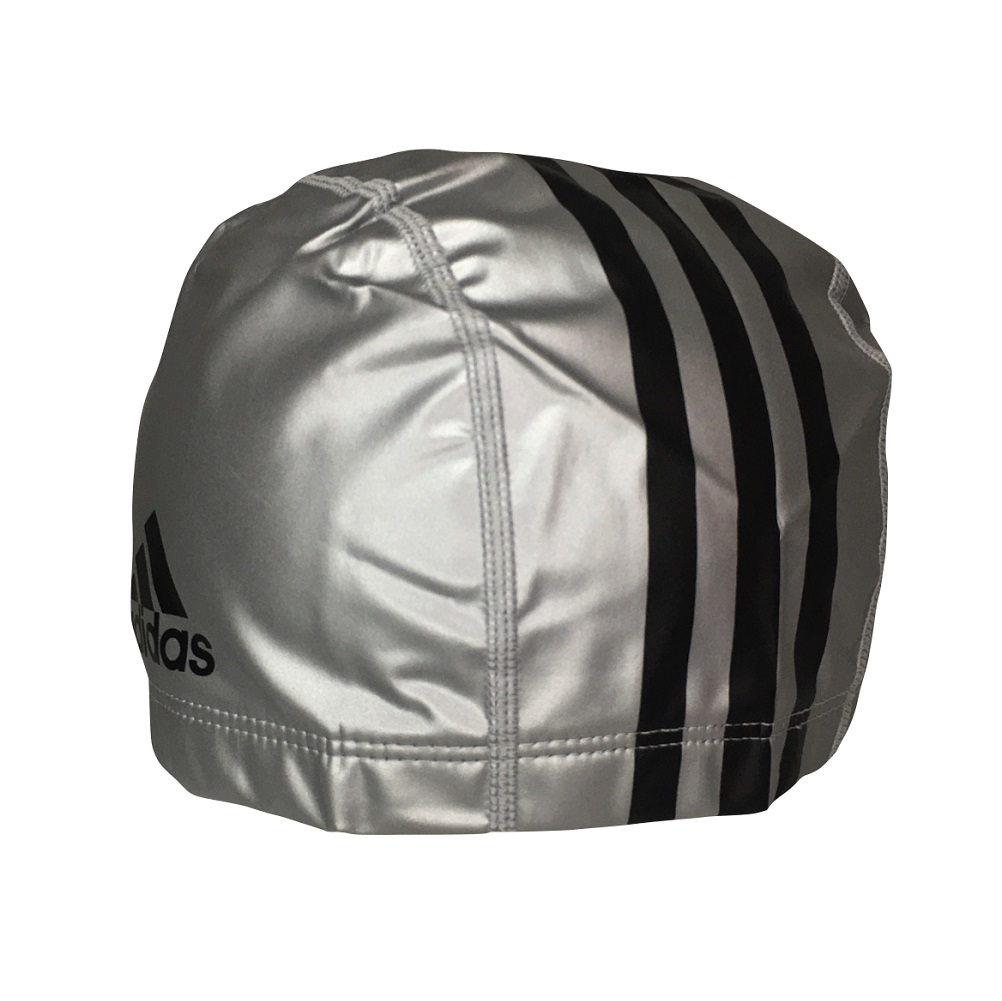 Gorro De Natacion Adidas