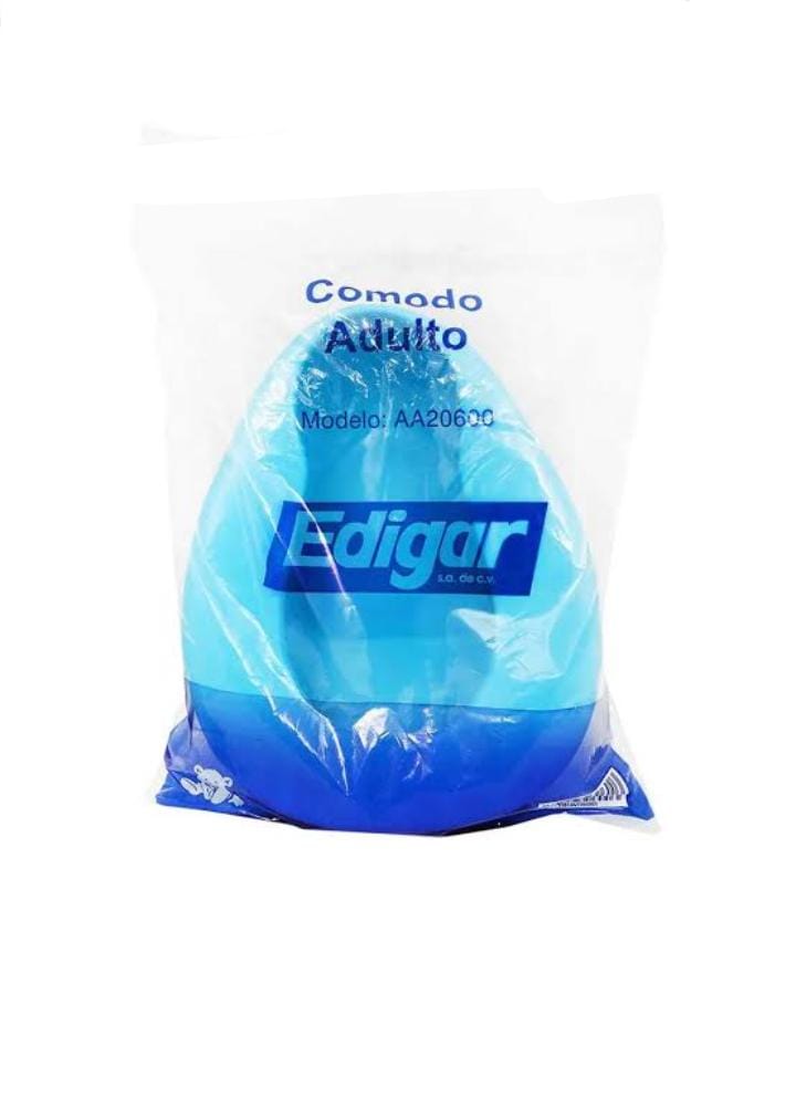 Comodo adulto