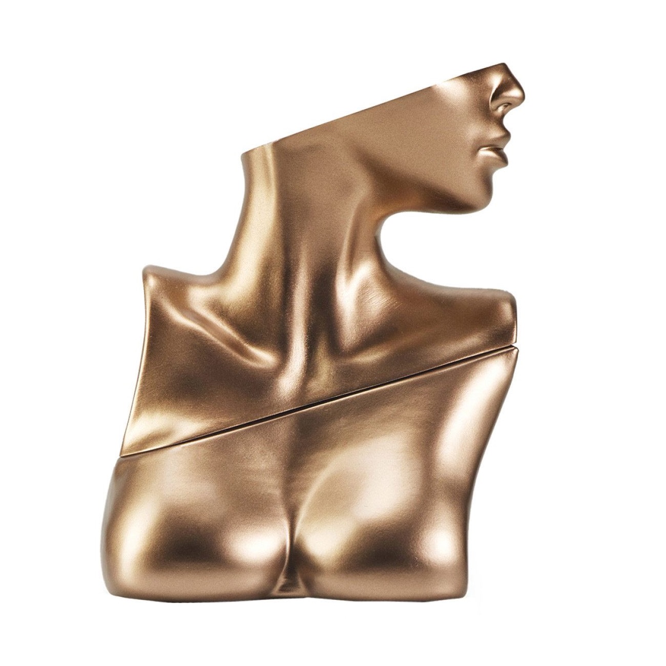 Perfume Billie Eilish Eau De Parfum 100 Ml De Mujer