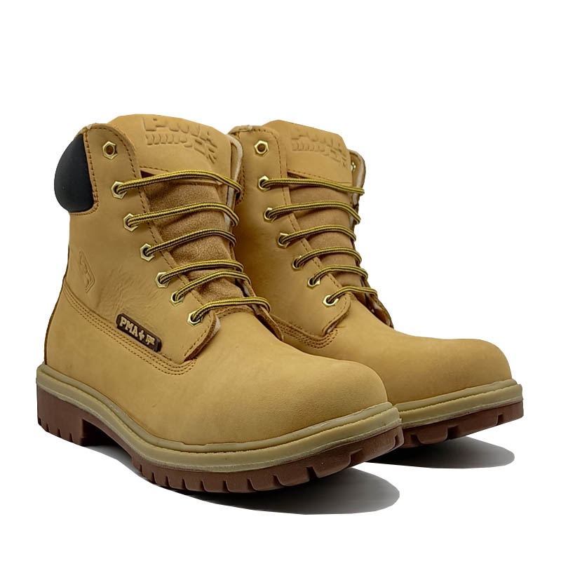 Botas dielectricas pma hot sale