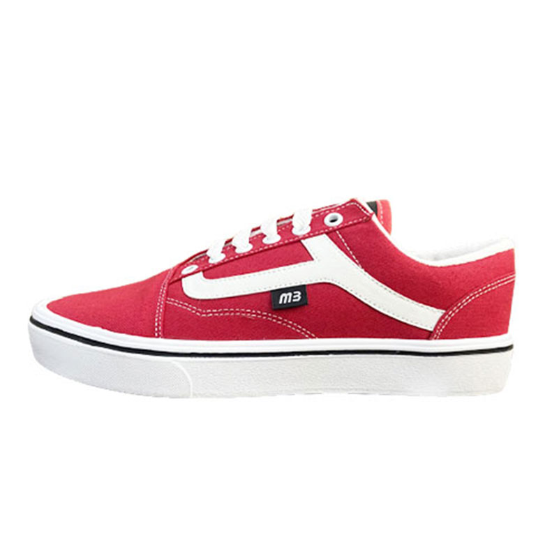 Tenis Slite Unisex Max Balance