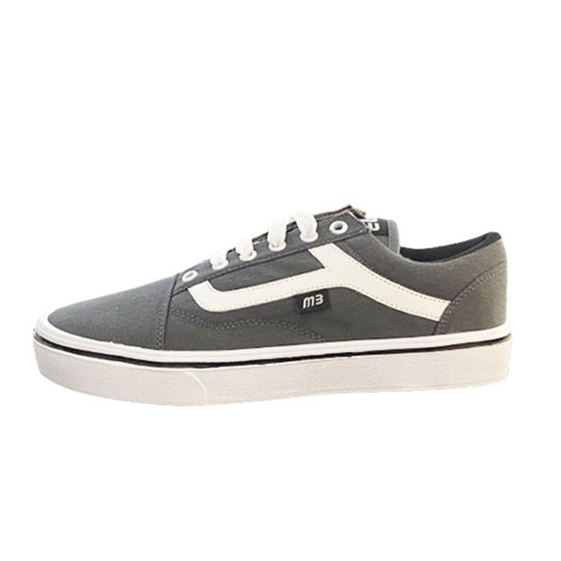 Tenis Slite  Unisex   Max Balance