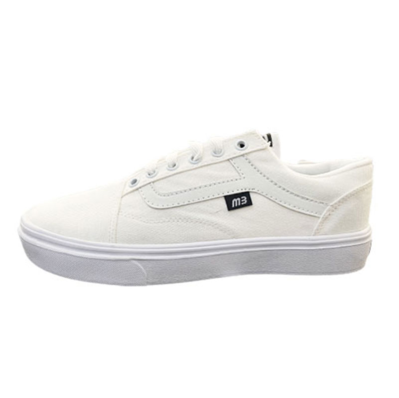 Tenis Slite Unisex Max Balance