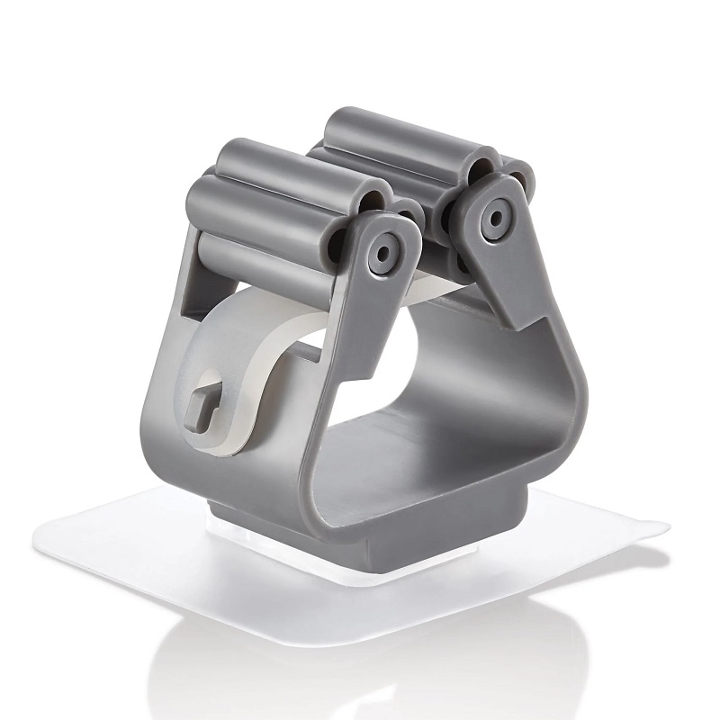 Cuelga Facil Betterware