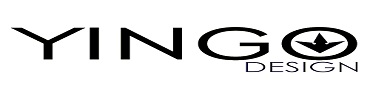 YINGO DESIGN