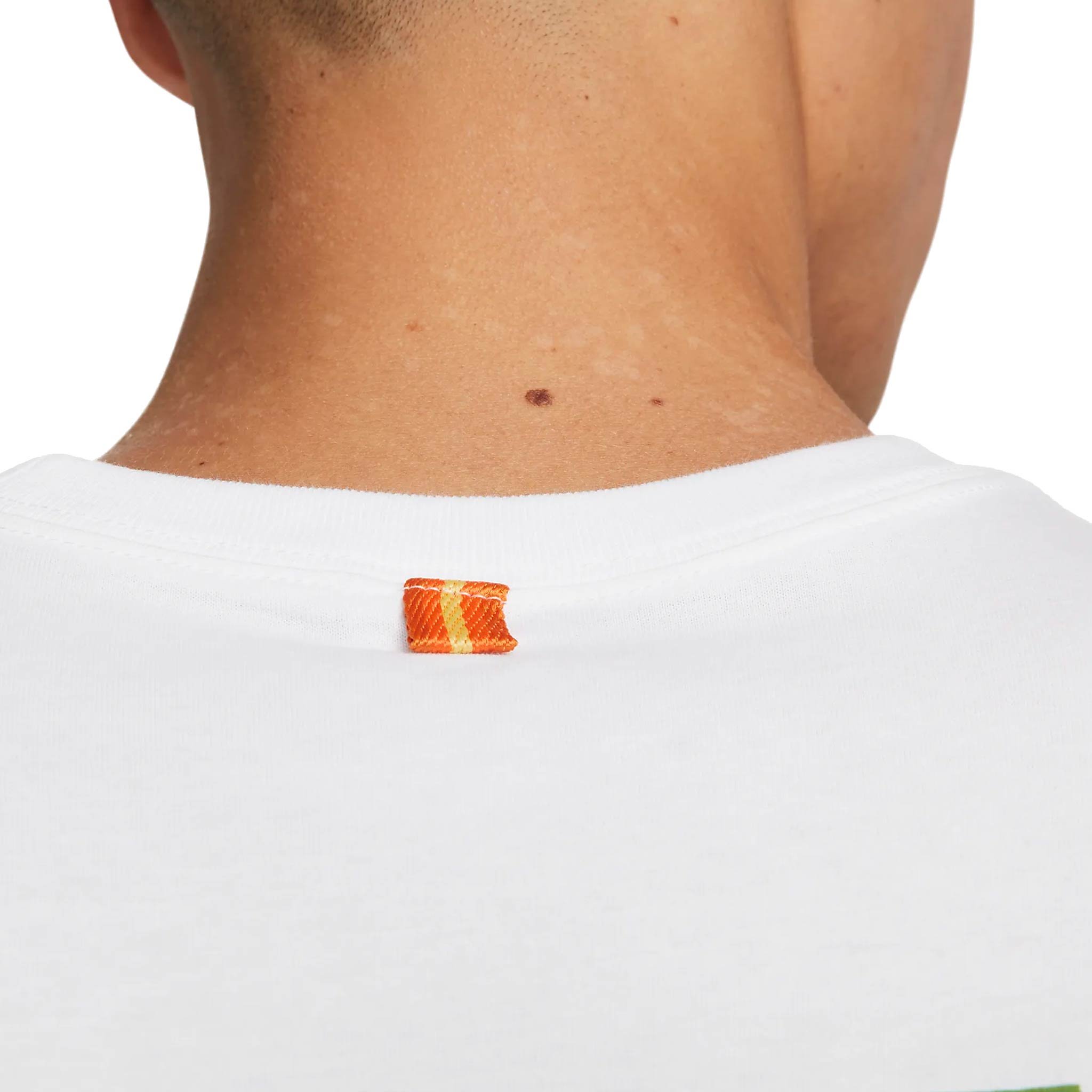 nike para mi familia shirt