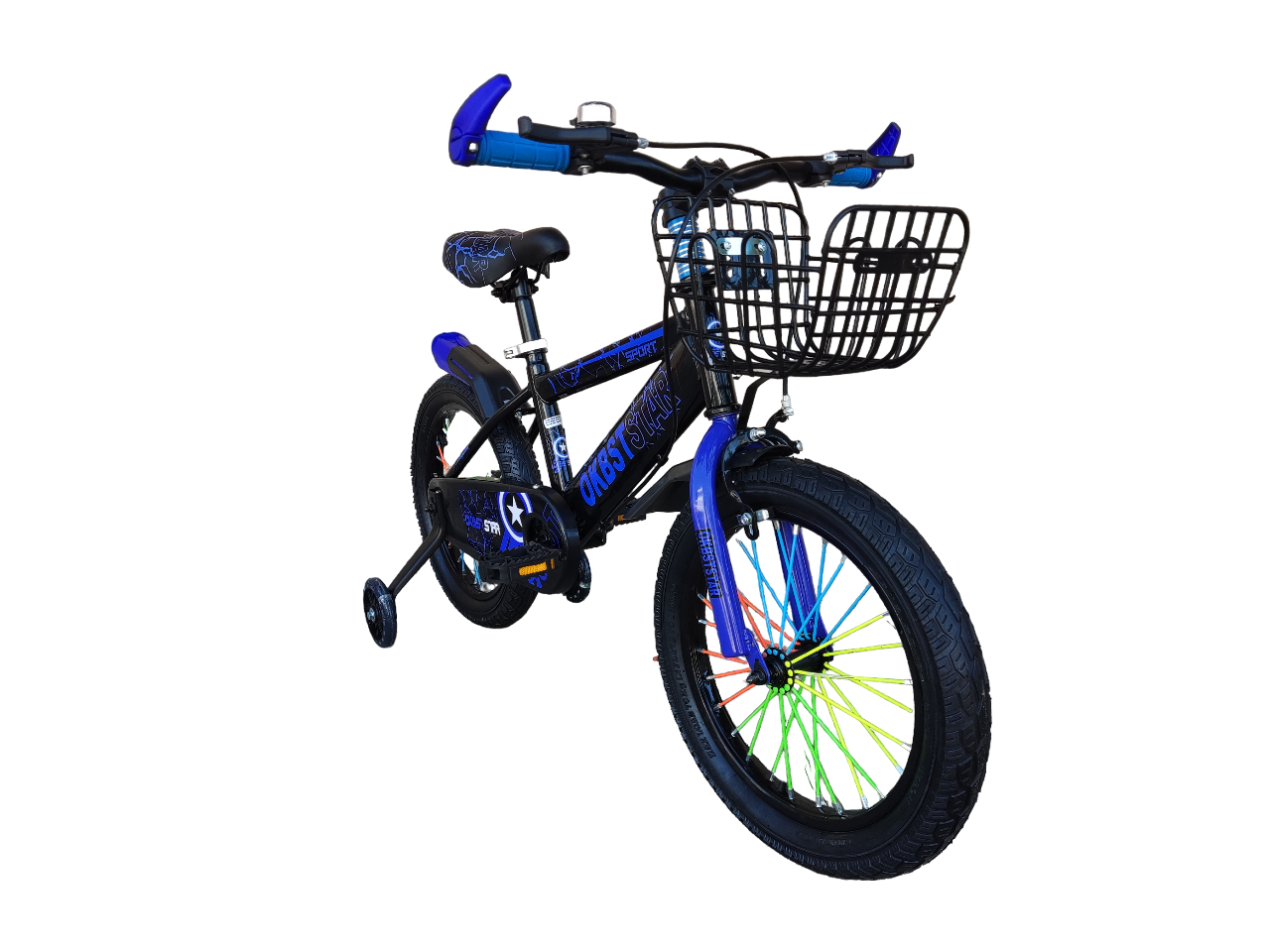 timbre bici niño – Compra timbre bici niño con envío gratis en