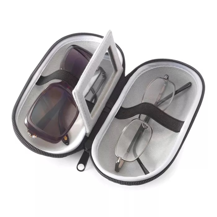 Porta Lentes Duo Betterware