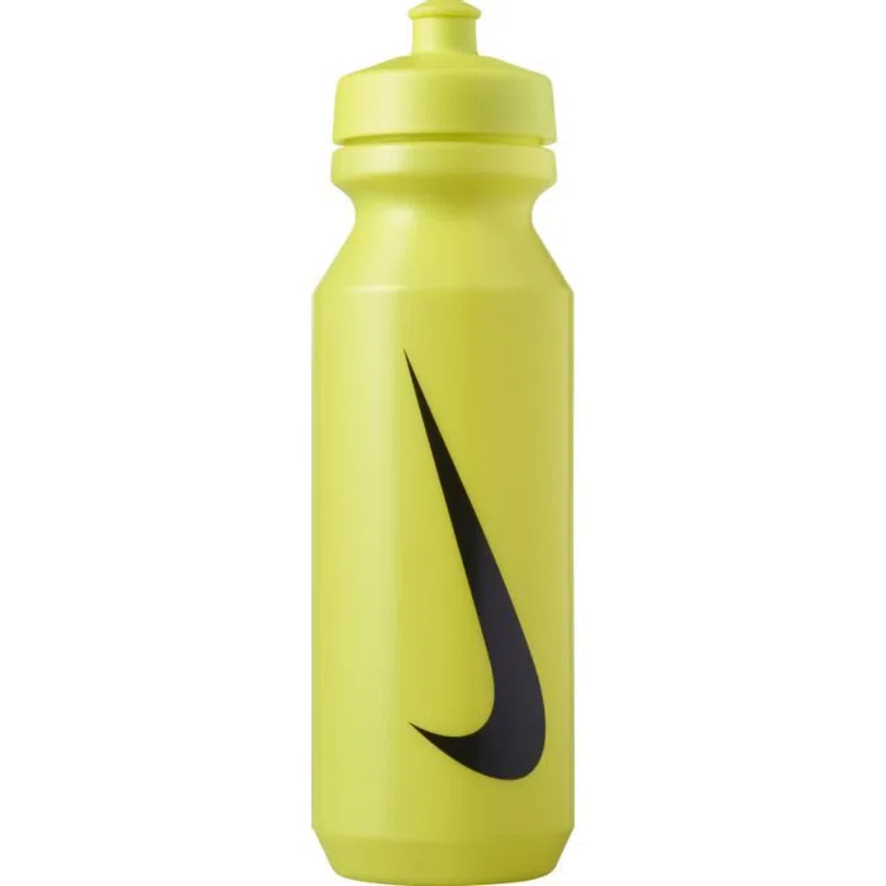 Botella Deportiva Nike Verde-Unisex/ N000004030632