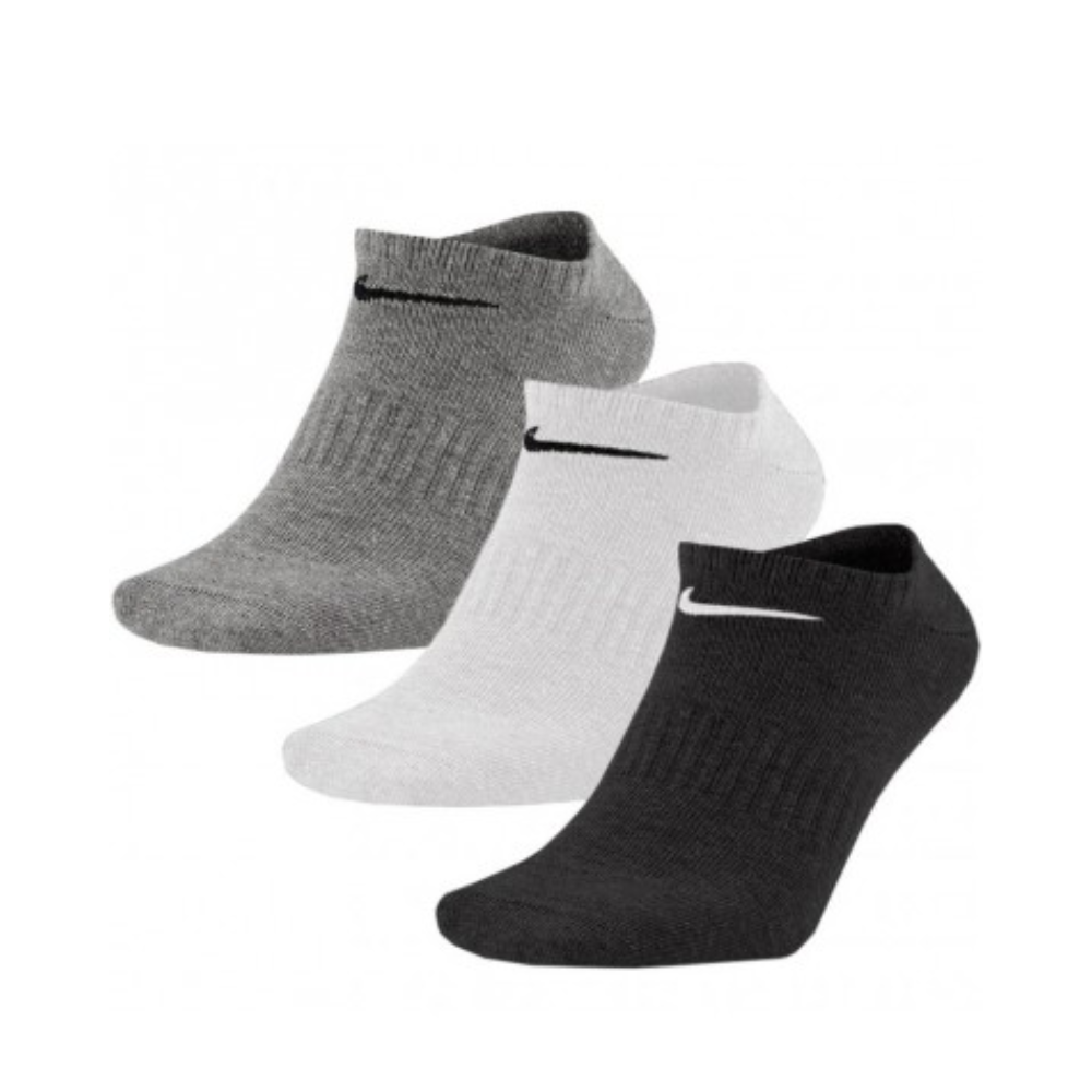  Nike Calcetines para bebé recién nacido, blanco/negro, 6 pares,  talla : Ropa, Zapatos y Joyería