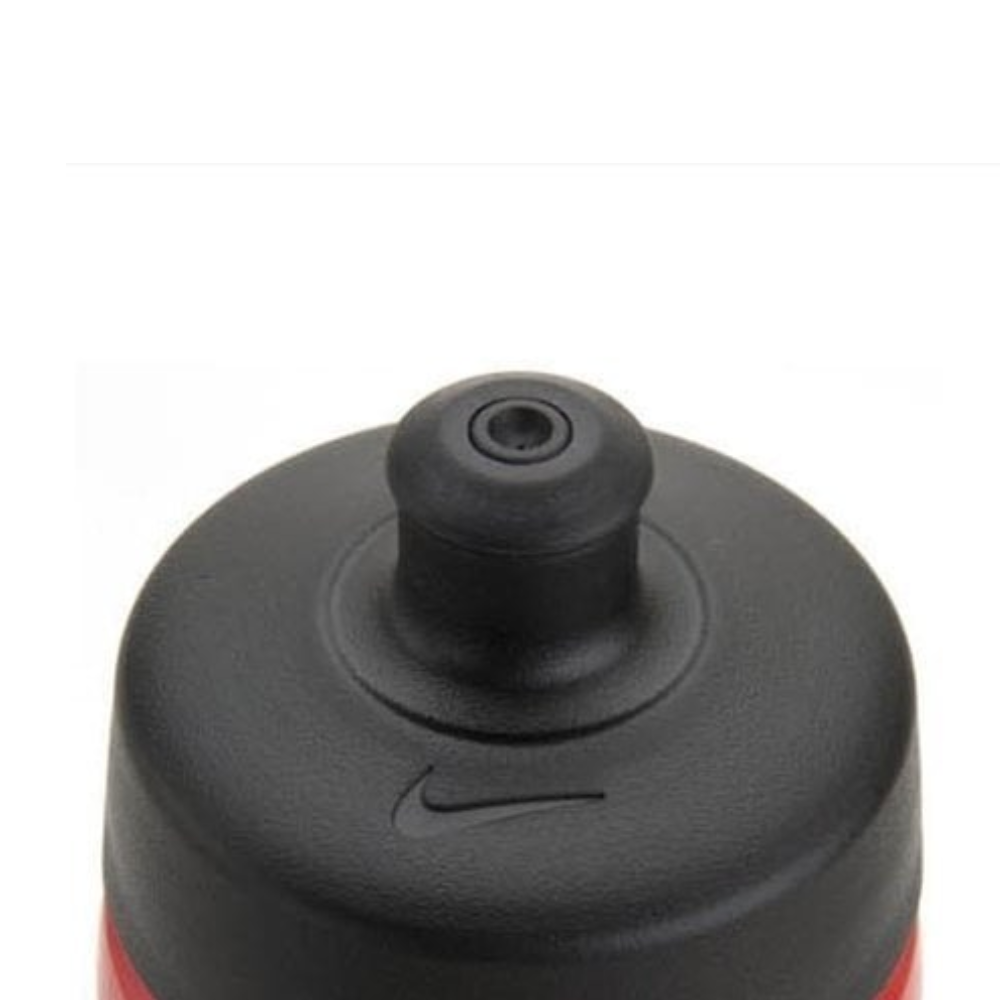 Botella Deportiva Nike Classic Rojo Unisex 818973