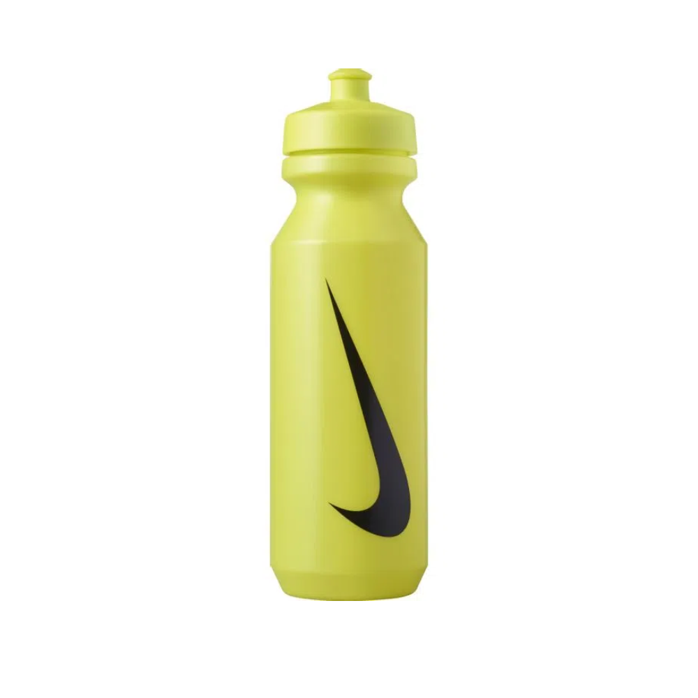 Botella Deportiva Nike Verde-Unisex/ N000004030632