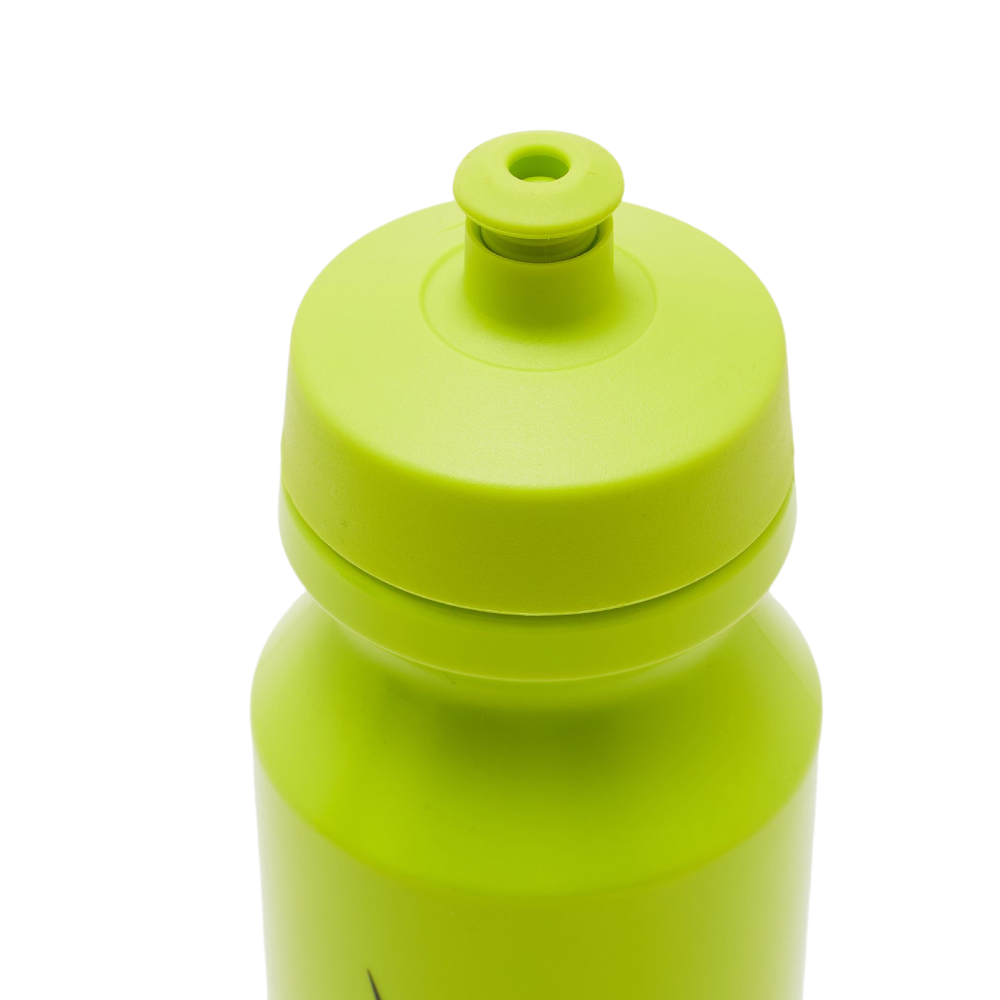 Botella Deportiva Nike Verde-Unisex/ N000004030632