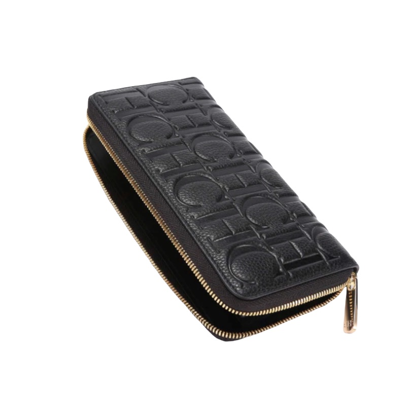 Cartera Carolina Herrera para Mujer