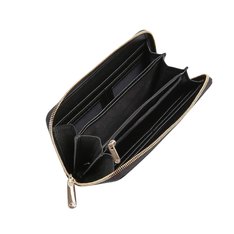 Cartera Carolina Herrera para Mujer