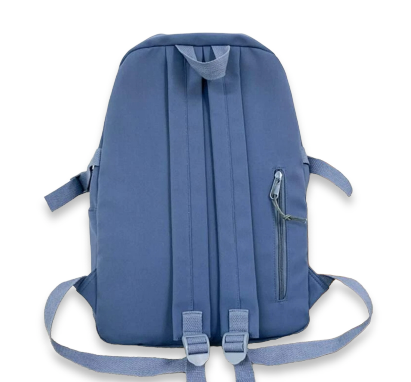 Mochila Escolar gde Marca Xgear mejor calidad hermoso diseño