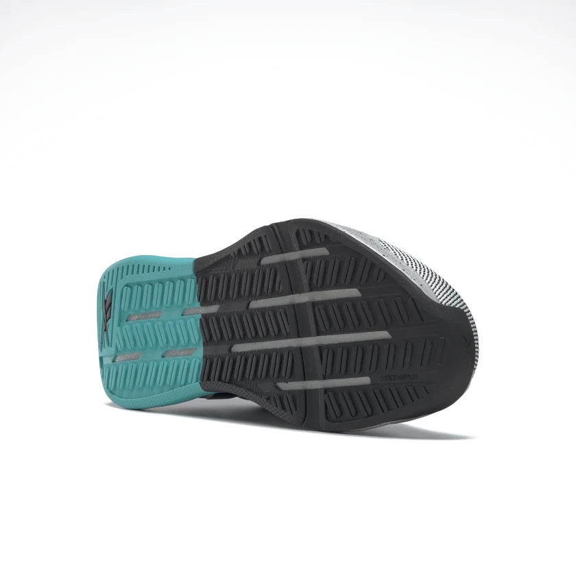 Tenis | Training | Reebok Nanoflex TR 2.0