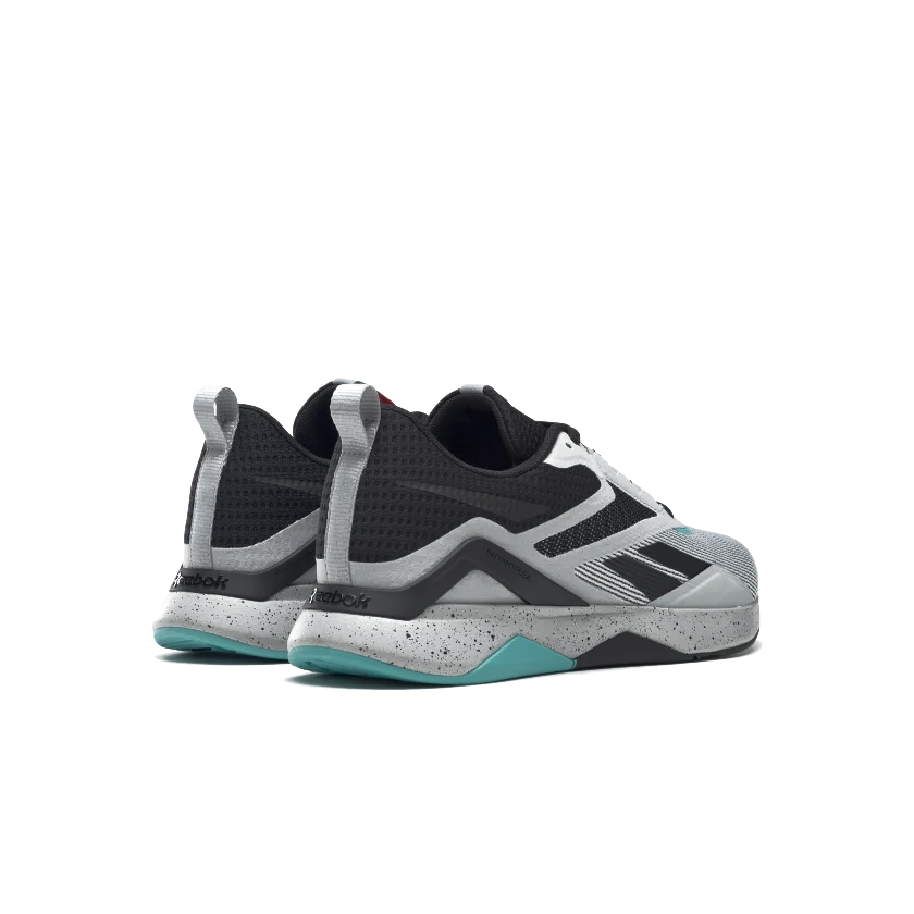 Tenis | Training | Reebok Nanoflex TR 2.0