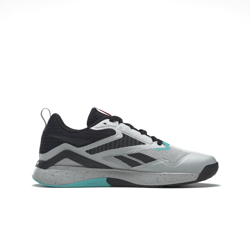 Tenis | Training | Reebok Nanoflex TR 2.0