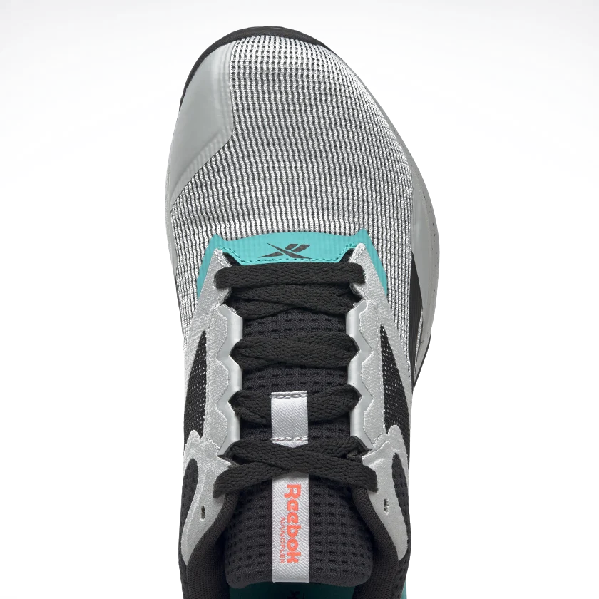 Tenis | Training | Reebok Nanoflex TR 2.0